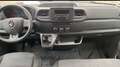 Renault Master III DoKa Pritsche L3H1 KLIMA 1HAND 7-SITZ Weiß - thumbnail 10