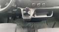 Renault Master III DoKa Pritsche L3H1 KLIMA 1HAND 7-SITZ Weiß - thumbnail 11