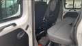 Renault Master III DoKa Pritsche L3H1 KLIMA 1HAND 7-SITZ Weiß - thumbnail 8