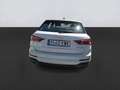 Audi Q3 35 TFSI S line S tronic Blanc - thumbnail 5