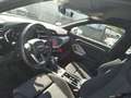 Audi Q3 35 TFSI S line S tronic Blanc - thumbnail 7