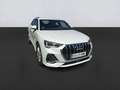 Audi Q3 35 TFSI S line S tronic Blanc - thumbnail 3