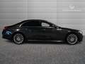 Mercedes-Benz S 580 - S 580 mhev Premium Plus 4matic auto Grigio - thumbnail 5