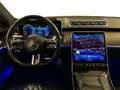 Mercedes-Benz S 580 - S 580 mhev Premium Plus 4matic auto Grigio - thumbnail 11