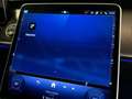 Mercedes-Benz S 580 - S 580 mhev Premium Plus 4matic auto Grigio - thumbnail 12