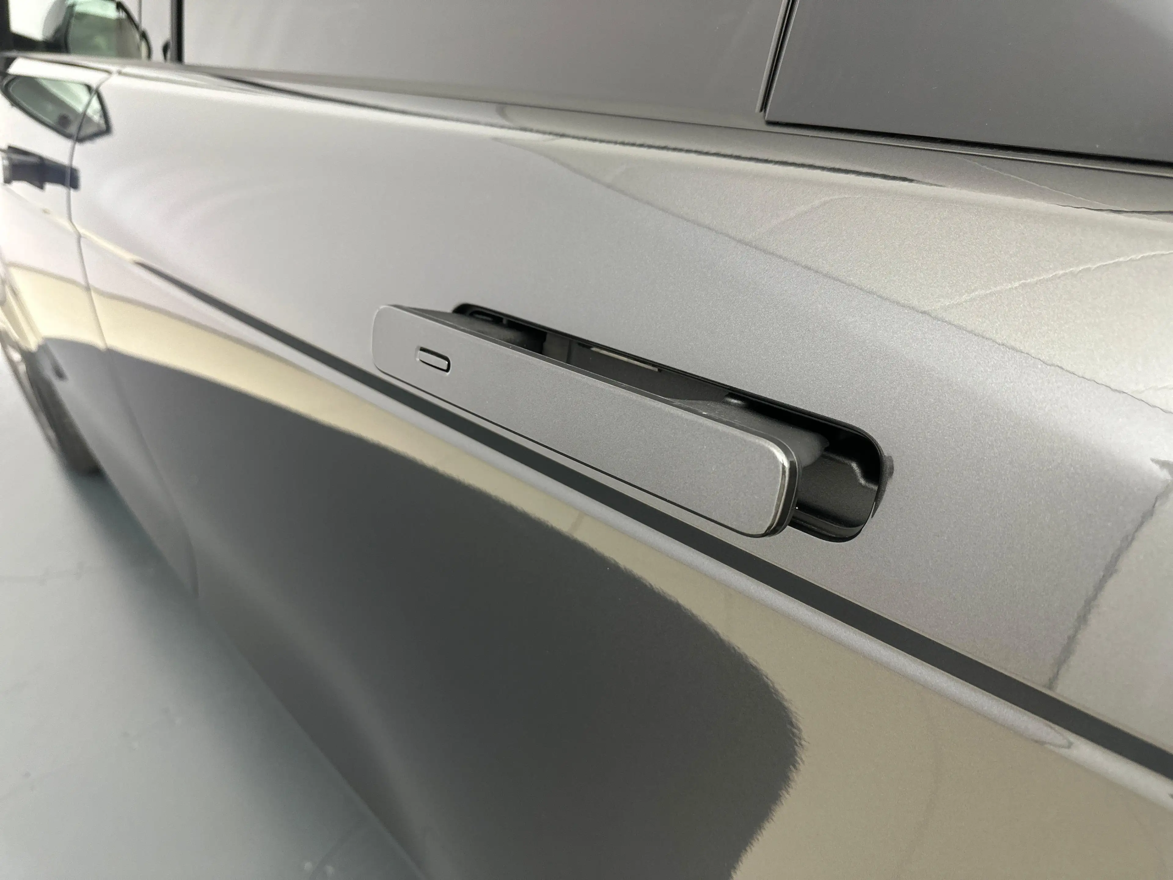 Land Rover Range Rover Evoque P160 S FWD Auto. 26.5MY — photo 15