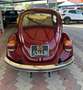 Volkswagen Maggiolino Vetro piatto Rosso - thumbnail 7