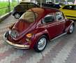 Volkswagen Maggiolino Vetro piatto Rosso - thumbnail 8