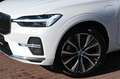 Volvo XC60 Inscription PHEV T8*Connect Edi*MAPS*LUFT Weiß - thumbnail 10