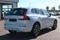 Volvo XC60 Inscription PHEV T8*Connect Edi*MAPS*LUFT Weiß - thumbnail 5