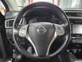 Nissan Qashqai 1.2DIG-T Pano CAMERA Front Lane Cruise Attache Gps Schwarz - thumbnail 9