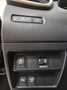 Nissan Qashqai 1.2DIG-T Pano CAMERA Front Lane Cruise Attache Gps Schwarz - thumbnail 12