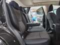 Nissan Qashqai 1.2DIG-T Pano CAMERA Front Lane Cruise Attache Gps Schwarz - thumbnail 24