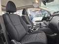 Nissan Qashqai 1.2DIG-T Pano CAMERA Front Lane Cruise Attache Gps Schwarz - thumbnail 22