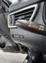 Nissan Qashqai 1.2DIG-T Pano CAMERA Front Lane Cruise Attache Gps Schwarz - thumbnail 14