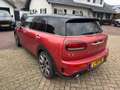 MINI Cooper S Clubman 2.0 Chili / Pano / Adap. cruise / H-K / HUD / Trek Rood - thumbnail 4