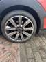 MINI Cooper S Clubman 2.0 Chili / Pano / Adap. cruise / H-K / HUD / Trek Rood - thumbnail 7