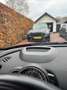 MINI Cooper S Clubman 2.0 Chili / Pano / Adap. cruise / H-K / HUD / Trek Rood - thumbnail 12
