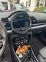 MINI Cooper S Clubman 2.0 Chili / Pano / Adap. cruise / H-K / HUD / Trek Rood - thumbnail 9