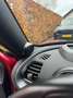 MINI Cooper S Clubman 2.0 Chili / Pano / Adap. cruise / H-K / HUD / Trek Rood - thumbnail 11