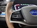 BYD Tang AWD Executive 86 kWh | Origineel NL! | BTW Verreke Grijs - thumbnail 22