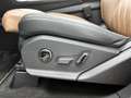BYD Tang AWD Executive 86 kWh | Origineel NL! | BTW Verreke Grijs - thumbnail 20