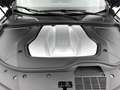 BYD Tang AWD Executive 86 kWh | Origineel NL! | BTW Verreke Grijs - thumbnail 39