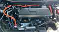 Honda CR-V 2.0 I-MMD HYBRID ELEGANCE CVT 184 5P Azul - thumbnail 13