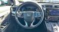 Honda CR-V 2.0 I-MMD HYBRID ELEGANCE CVT 184 5P Azul - thumbnail 22