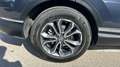 Honda CR-V 2.0 I-MMD HYBRID ELEGANCE CVT 184 5P Azul - thumbnail 6