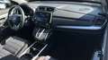 Honda CR-V 2.0 I-MMD HYBRID ELEGANCE CVT 184 5P Azul - thumbnail 12