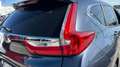 Honda CR-V 2.0 I-MMD HYBRID ELEGANCE CVT 184 5P Azul - thumbnail 16