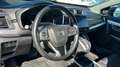 Honda CR-V 2.0 I-MMD HYBRID ELEGANCE CVT 184 5P Azul - thumbnail 15