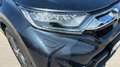 Honda CR-V 2.0 I-MMD HYBRID ELEGANCE CVT 184 5P Azul - thumbnail 8