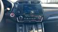 Honda CR-V 2.0 I-MMD HYBRID ELEGANCE CVT 184 5P Azul - thumbnail 19