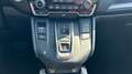 Honda CR-V 2.0 I-MMD HYBRID ELEGANCE CVT 184 5P Azul - thumbnail 14