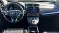 Honda CR-V 2.0 I-MMD HYBRID ELEGANCE CVT 184 5P Azul - thumbnail 10