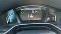 Honda CR-V 2.0 I-MMD HYBRID ELEGANCE CVT 184 5P Azul - thumbnail 23