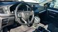 Honda CR-V 2.0 I-MMD HYBRID ELEGANCE CVT 184 5P Azul - thumbnail 9
