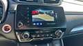 Honda CR-V 2.0 I-MMD HYBRID ELEGANCE CVT 184 5P Azul - thumbnail 25