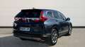 Honda CR-V 2.0 I-MMD HYBRID ELEGANCE CVT 184 5P Azul - thumbnail 4
