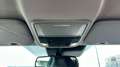 Honda CR-V 2.0 I-MMD HYBRID ELEGANCE CVT 184 5P Azul - thumbnail 21