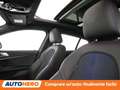 BMW 118 118i Msport Grau - thumbnail 29