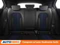 BMW 118 118i Msport Grau - thumbnail 16