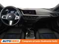 BMW 118 118i Msport Grau - thumbnail 12