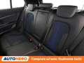 BMW 118 118i Msport Grau - thumbnail 14