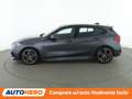 BMW 118 118i Msport Grau - thumbnail 3