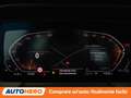 BMW 118 118i Msport Grau - thumbnail 20