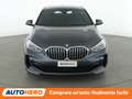 BMW 118 118i Msport Grau - thumbnail 9