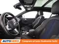 BMW 118 118i Msport Grau - thumbnail 10